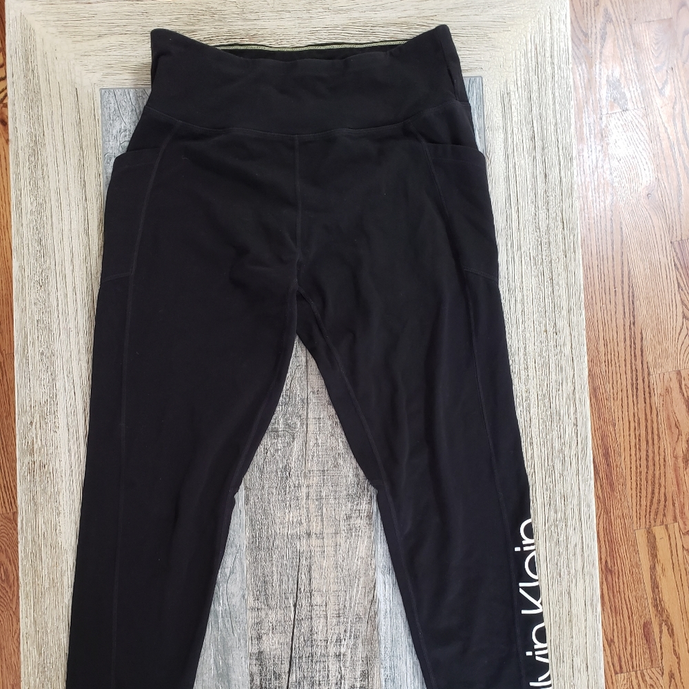 Leggings🔴SOLD🔴❗